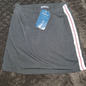 Brandy Melville skirt